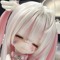 ₍̫̫ᵔ ˲   ̫ ˱ ᵔ₎ ̫̫