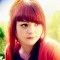 damet <3