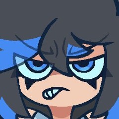 Darkniel76
