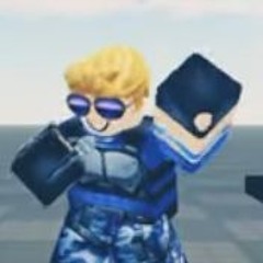 Nemson_Ruben123