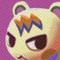 sulky's BAD songs