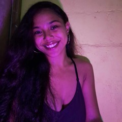 𝖑𝖎𝖆𝖓𝖓𝖆𝖒𝖆︀ʞ︀︀𝖆𝖛𝖊𝖑𝖎✨