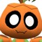 Goofy Goober Gourdy :3