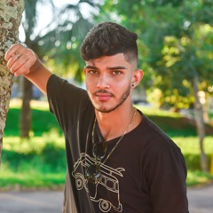 caioeduardo