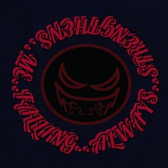 FasmExclusives 2023 FsharpMinor 01 Retrospect Demo 01