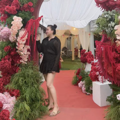 Huỳnh Ngân