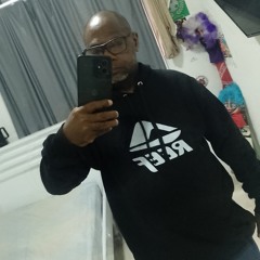 EdusDeej Músico MixBrazil