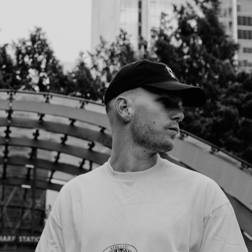 PUPPETZ - SECRETS (AUDIT REMIX) - FREE DOWNLOAD