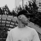 on IG LIVE STREAM 16.04