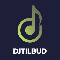 DJTILBUD