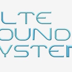 Altè Sound System