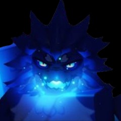 𝑳𝒚𝒌𝒂𝒔 • ˙ 🪽 ∘ [🏳️‍⚧️]