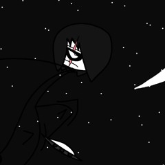 Hytaken_0