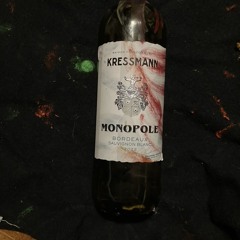 GuardDog#gucci9 asThiefDa’Keefyyy