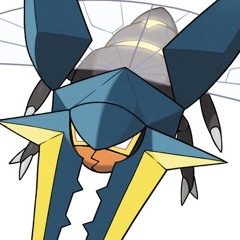 Infervolt