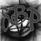 SBP