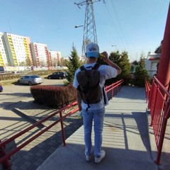 xohunter!