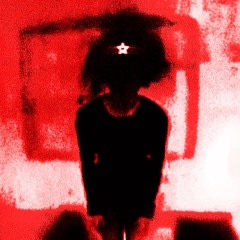 skee