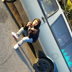 GhostG