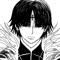Chrollo