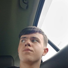 josh