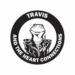 Travis and the Heart Connections