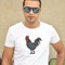 محمد عبدو ابو زين