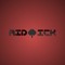 Riddick Official