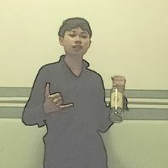 Adit Putra