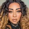 QueenDivaMusicWorldwide