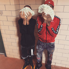 6side Twin