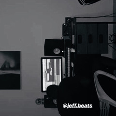 @jeff.beats
