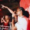 DJ3DUK