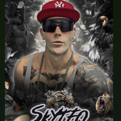 SKYTEQ