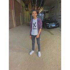 ابونا موسى رشدي || FR/Mousa Roshdy