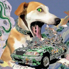 CORPS ÉCARTS µµµ