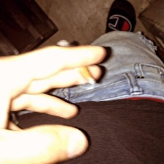 Lul Snotty