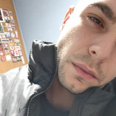 Raúl