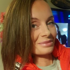 Dorota Dorota Dorota