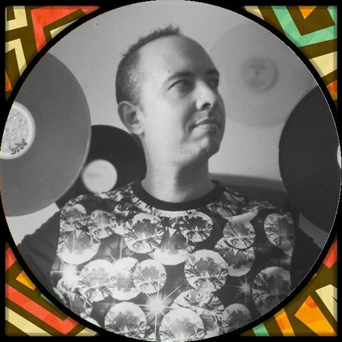 JJ Romero’s avatar