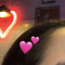 ari