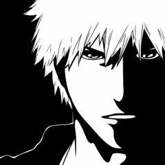 benten10 archive songs