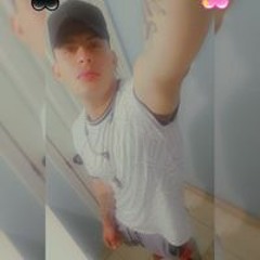 Angel Salinas