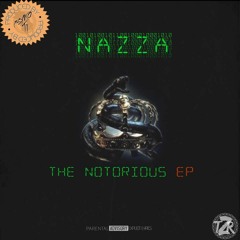 Emcee Nazza - Albums