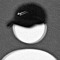 Alidoostdar_