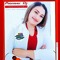 📌FDJ_MAUDY_VHANZS📌