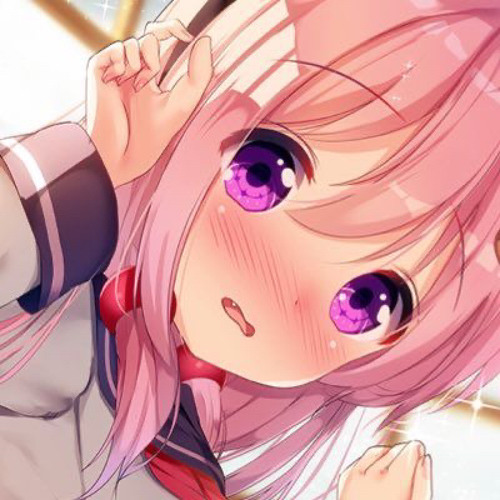 neglect’s avatar