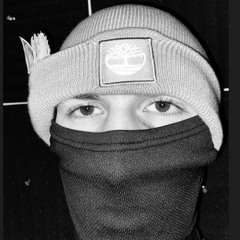 sonny sasso