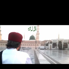 وفاء أبو عوده