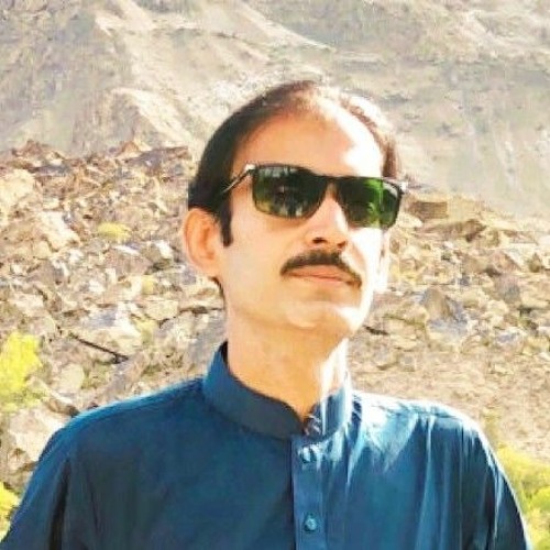 arbab khan joiya’s avatar